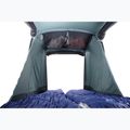 Cort pe cârlig 3-persoane Thule Outset Towbar dark slate 5