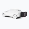 Cort pe cârlig 3-persoane Thule Outset Towbar dark slate 6