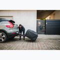 Cort pe cârlig 3-persoane Thule Outset Towbar dark slate 7
