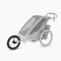 Roată de jogging pentru remorcă  Thule Chariot Jog Kit 2 2