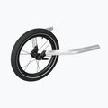 Roată de jogging pentru remorcă dublă Thule Chariot Jog Kit 2