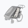 Pernă de scaun pentru remorcă de bicicletă  Thule Seat Liner 2