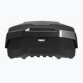 Cutie de acoperiș Thule Motion 3 M negru lucios 3