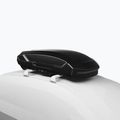 Cutie de acoperiș Thule Motion 3 M negru lucios 6