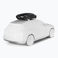 Cutie de acoperiș Thule Motion 3 M negru lucios 7