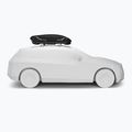 Cutie de acoperiș Thule Motion 3 M negru lucios 8