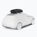 Cutie de acoperiș Thule Motion 3 Sport neagră lucioasă Thule Motion 3 Sport 7