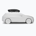Cutie de acoperiș Thule Motion 3 Sport neagră lucioasă Thule Motion 3 Sport 8