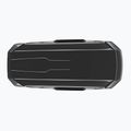 Cutie de acoperiș Thule Motion 3 L negru lucios 5