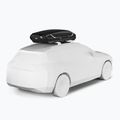 Cutie de acoperiș Thule Motion 3 L negru lucios 7
