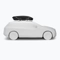 Cutie de acoperiș Thule Motion 3 L negru lucios 8