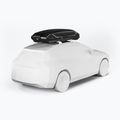 Cutie de acoperiș Thule Motion 3 XL black glossy 3