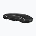 Cutie de acoperiș Thule Motion 3 XXL black glossy