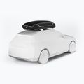 Cutie de acoperiș Thule Motion 3 XXL black glossy 3