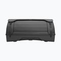 Cutie pentru bagaj Thule Onto 2 For EasyFold 3 black