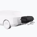 Box cu cârlig Thule Santu black 2