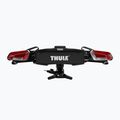 Portbagaj de bicicletă cu cârlig Thule OutPace 2Bike na hak black 6
