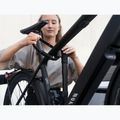 Portbagaj de bicicletă cu cârlig Thule OutPace 2Bike na hak black 16