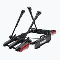 Portbagaj de bicicletă cu cârlig Thule OutPace 3Bike black 3