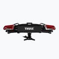 Portbagaj de bicicletă cu cârlig Thule OutPace 3Bike black 4