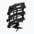 Portbagaj de bicicletă cu cârlig Thule OutPace 3Bike black 5