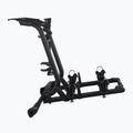Suport de biciclete pentru hayon Thule WanderWay 2Bike black 2