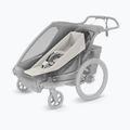 Șezlong pentru remorcă de bicicletă Thule Chariot Infant Sling 2 2