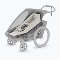 Șezlong pentru remorcă de bicicletă Thule Chariot Infant Sling 2 3