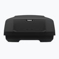 Cutie de acoperiș  Thule Force 3 M black matte 3