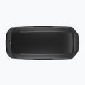 Cutie de acoperiș  Thule Force 3 M black matte 5