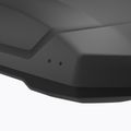 Cutie de acoperiș  Thule Force 3 M black matte 6