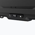 Cutie de acoperiș  Thule Force 3 M black matte 7