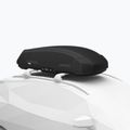 Cutie de acoperiș  Thule Force 3 M black matte 9