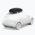 Cutie de acoperiș  Thule Force 3 M black matte 10
