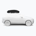 Cutie de acoperiș  Thule Force 3 M black matte 11