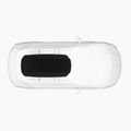 Cutie de acoperiș  Thule Force 3 M black matte 12