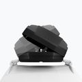 Cutie de acoperiș  Thule Force 3 M black matte 14