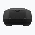 Cutie de acoperiș Thule Force 3 XXL Sport black matte 5