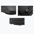 Cutie de acoperiș Thule Force 3 XXL Sport black matte 12