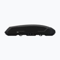 Cutie de acoperiș Thule Force 3 L Sport black matte