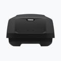 Cutie de acoperiș Thule Force 3 L Sport black matte 5