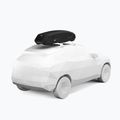 Cutie de acoperiș Thule Force 3 L Sport black matte 8