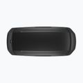 Cutie de acoperiș Thule Force 3 L black matte 4