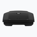 Cutie de acoperiș Thule Force 3 L black matte 5