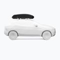 Cutie de acoperiș Thule Force 3 L black matte 6