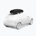 Cutie de acoperiș Thule Force 3 L black matte 8