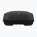 Cutie de acoperiș Thule Force 3 XL black matte 4