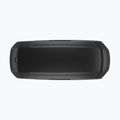 Cutie de acoperiș Thule Force 3 XL black matte 5