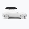 Cutie de acoperiș Thule Force 3 XL black matte 6