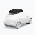 Cutie de acoperiș Thule Force 3 XL black matte 8